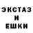 МЕФ мука kane wootton