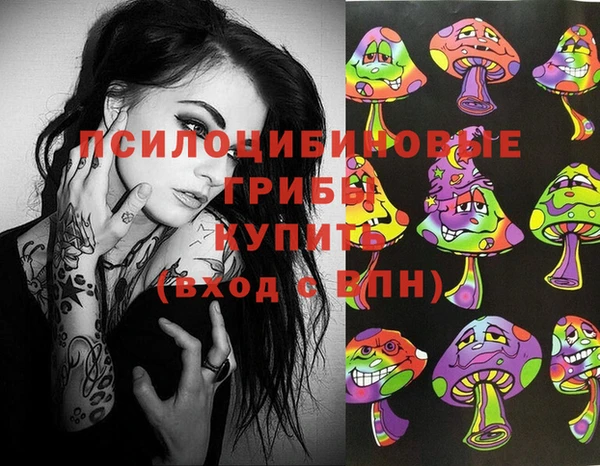 кокс Алексеевка
