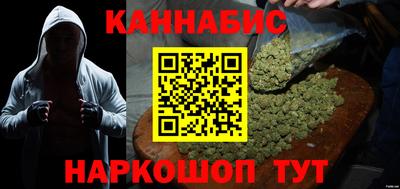 первитин Донской