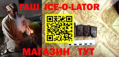 амфетамин Дубна