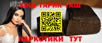 первитин Донской