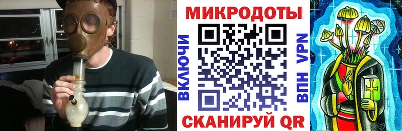 Псилоцибиновые грибы прущие грибы  это Telegram  Нижнеудинск  что такое   блэк спрут как зайти 