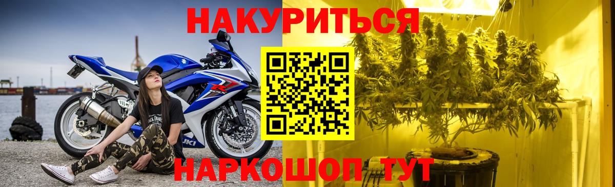 Каннабис планчик Нижнеудинск